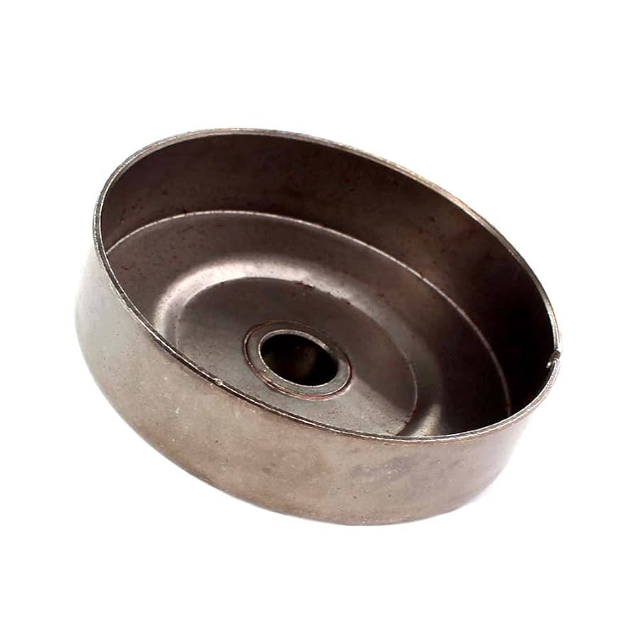 Amazon.com: AISEN Clutch Drum Sprocket Bearing for 029 034