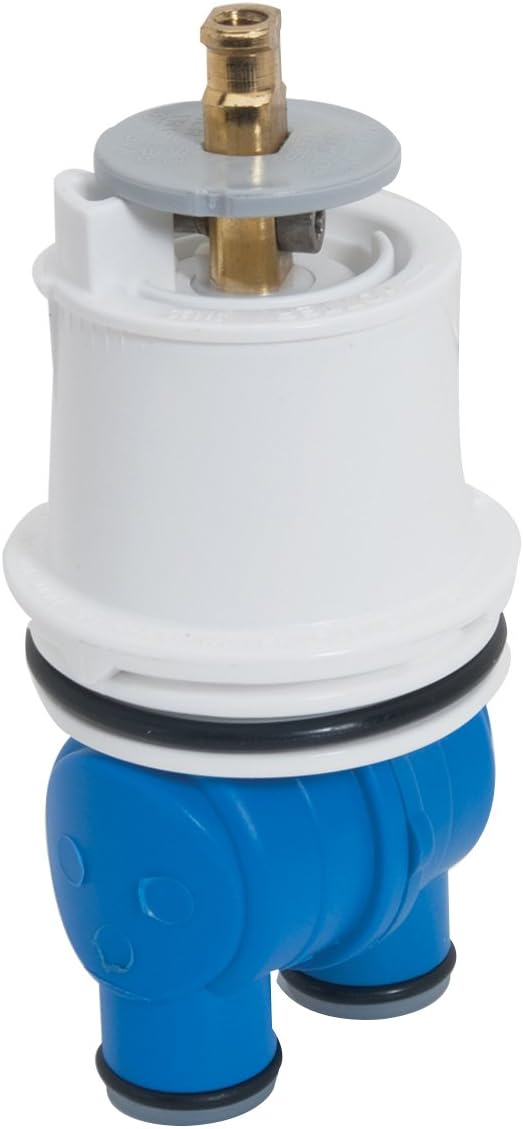 BrassCraft SLD1325 C Faucet Cartridge for Delta Faucet - Monitor Pressure Balance 1300/1400 Series