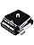 UN-5671 UN Quick Shoe
