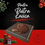 petrantiqua andreacampaillasculture B0BY6JW4LF lato 4