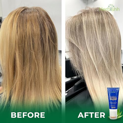 Hair Color Stain Protector Dye Shield Or Defender For