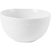 Product Photo 10