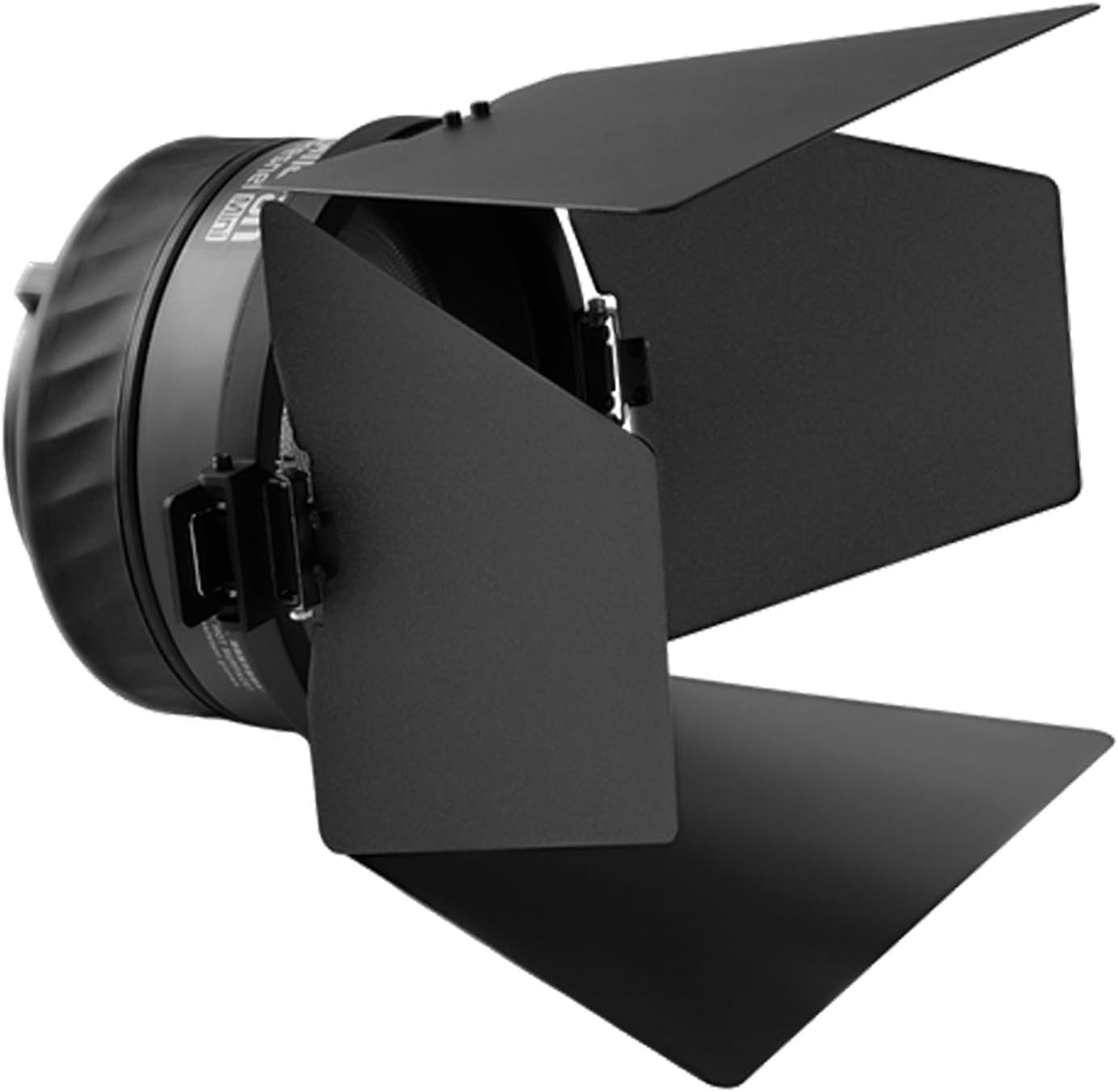 Amazon | Amaran ミニフレネル ミニバーンドア Bowens マウント