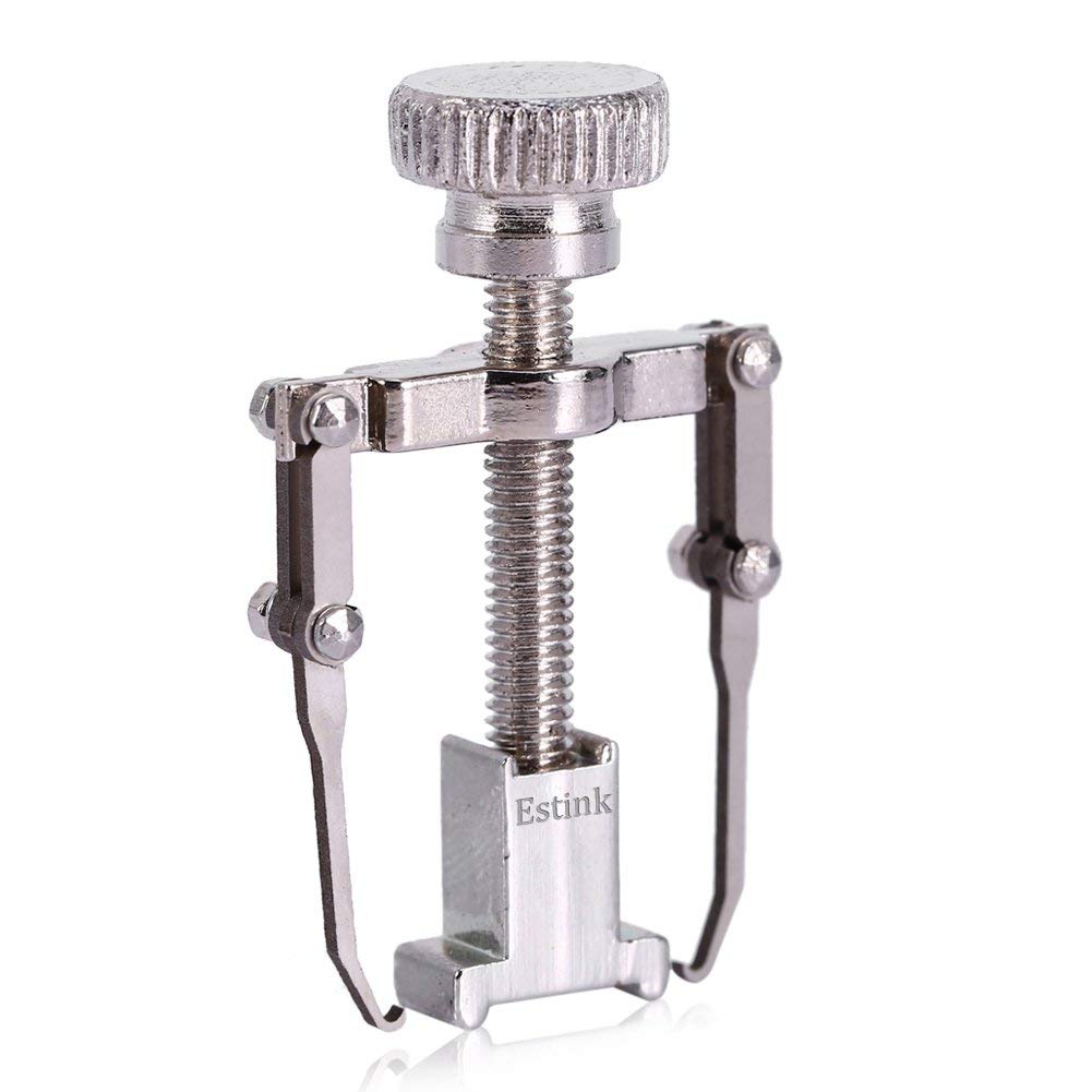 Ingrown Toenail Tool, Carbon Steel Professional Ingrown Toe Nail Correction Tool Pedicure Tool Foot Nail Care for Nail Correction Softening and Easy Trimming, Silver
