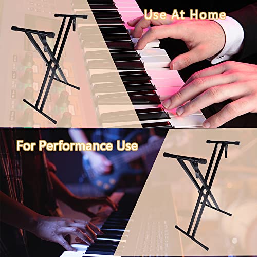 Teclados Y Pianos, Musical Instruments Imagen adicional