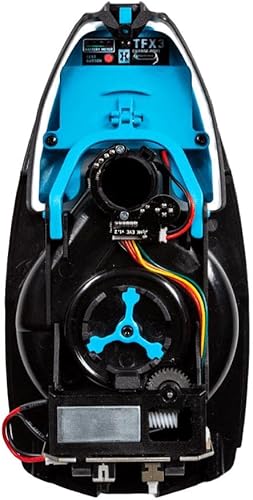 Miniatura 6 de HK Army TFX 3.0 Cargador de paintball