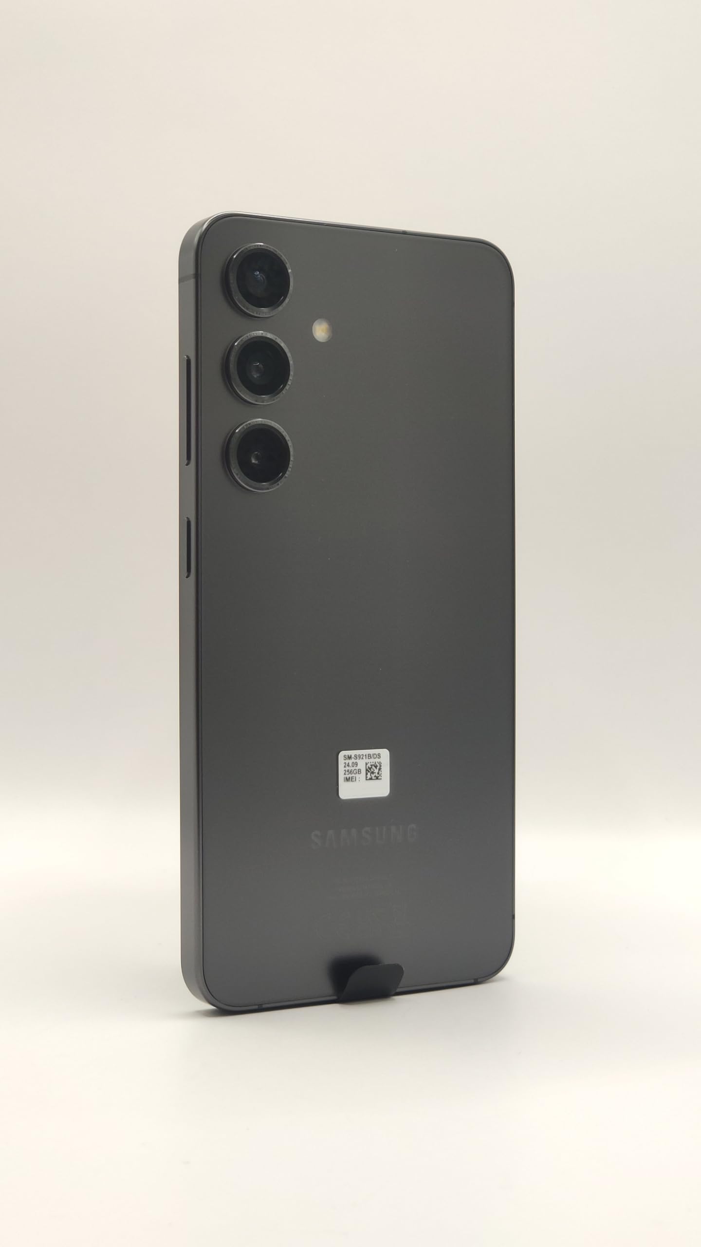 Galaxy S24 256GB ブラック Samsung Galaxy S24 5G 256GB/8GB Dual SIM Onyx Black : Amazon