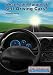 What Is the Future of Self-Driving Cars? (Future of Technology)