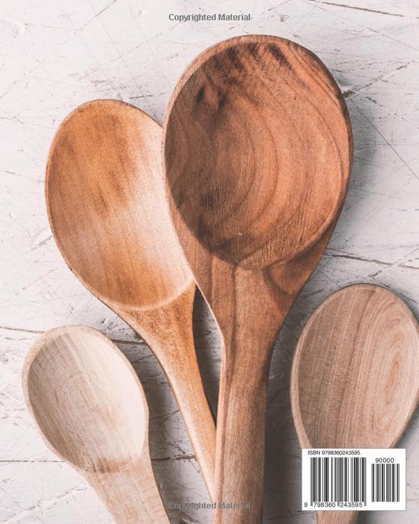 Cooking Greek: A Classic Greek Cookbook for the At-Home Chef - Image 2