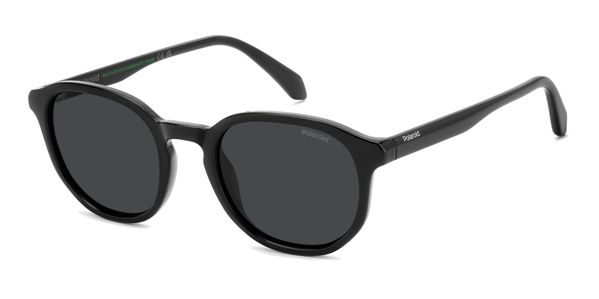 Carrera Gafas Mężczyźni Pld 4195/S