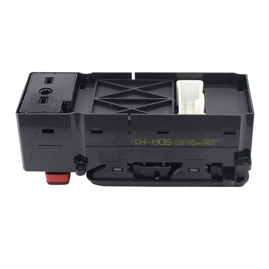 Windo　604590 61xv1OEt+4L._UF894,1000_QL80_.jpg