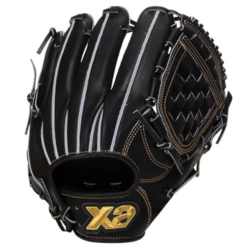 �싅 �O���[�u �d�� �U�i�b�N�X �g���X�g �O���u ����p �s�b�`���[�p �����p ��l�p ��ʗp BHG26GP1T xanax �X�����[�X�|�[�c