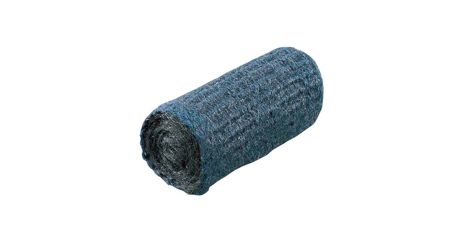 Amazon.co.jp: コンドル(山崎産業) 金属たわし スリーエース S-8