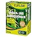 Produktbild Euflor Gräser- und Bambusdünger 2,5 kgOrganisch-mineralischer NPK-Dünger 10+4+5 mit 2% MgO und 1% wasserlöslichem EisenSpeziell für Gräser und BambusMit Eisen und Magnesium für saftiges Grün