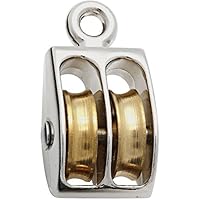 Algopix Similar Product 3 - National Hardware N243600 3204BC Fixed