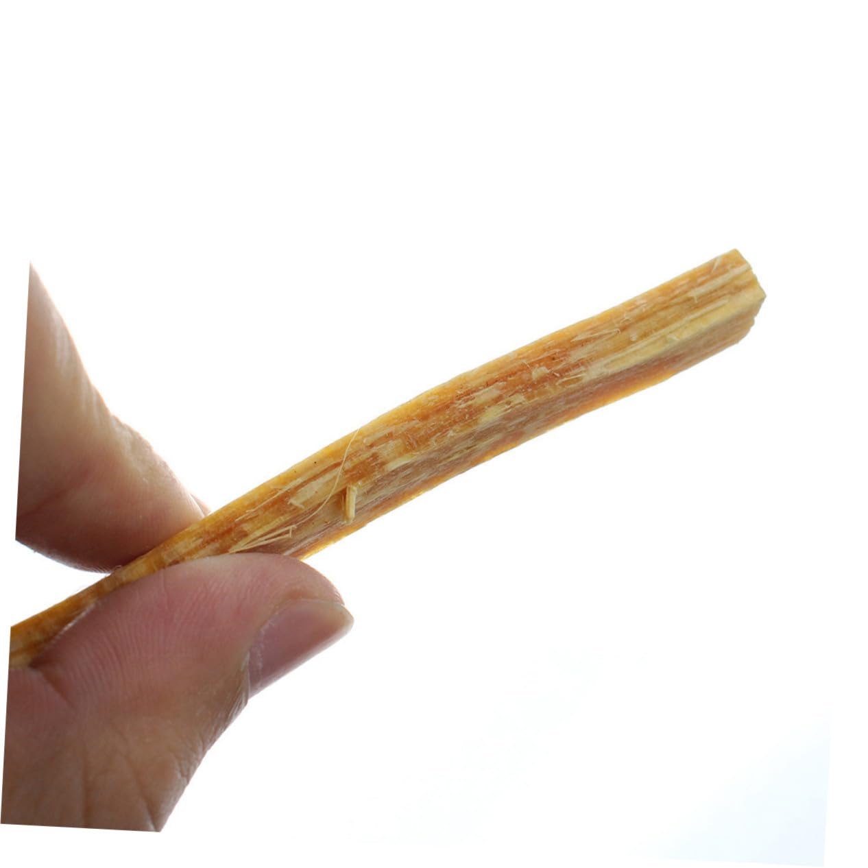Toddmomy Kit Allume-feu Naturel pour Camping et Barbecue Sticks Secs pour Feu Instantané Allumage Polyvalent pour Plein Air Randonnée et Grillades