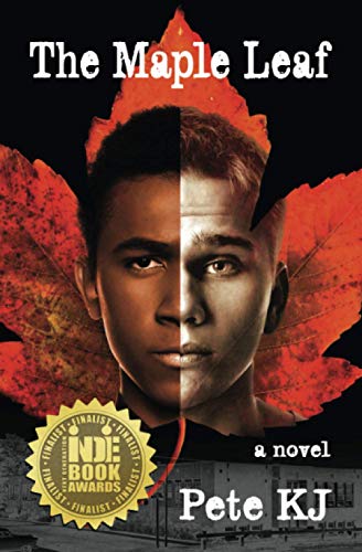  The Maple Leaf