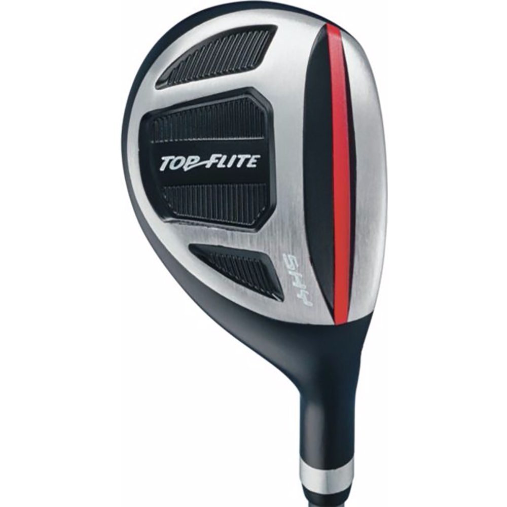 Amazon.co.jp: top-flite XL 13 PieceメンズCompleteゴルフ Amazon.co.jp: top-flite XL 13 PieceメンズCompleteゴルフ