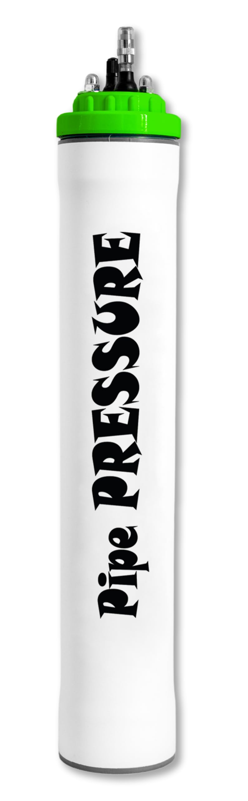 Pressurizzatori per palline da padel