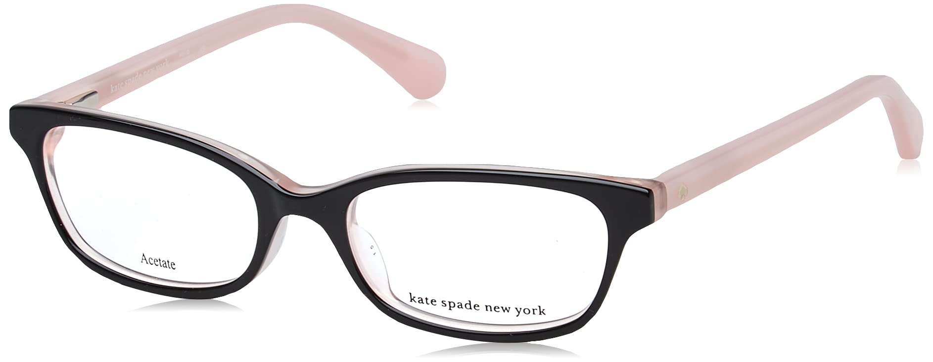 kate spade new york Abbeville Gafas Niñas (Pack de 1)