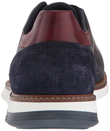 Image of ARA Men's Mack