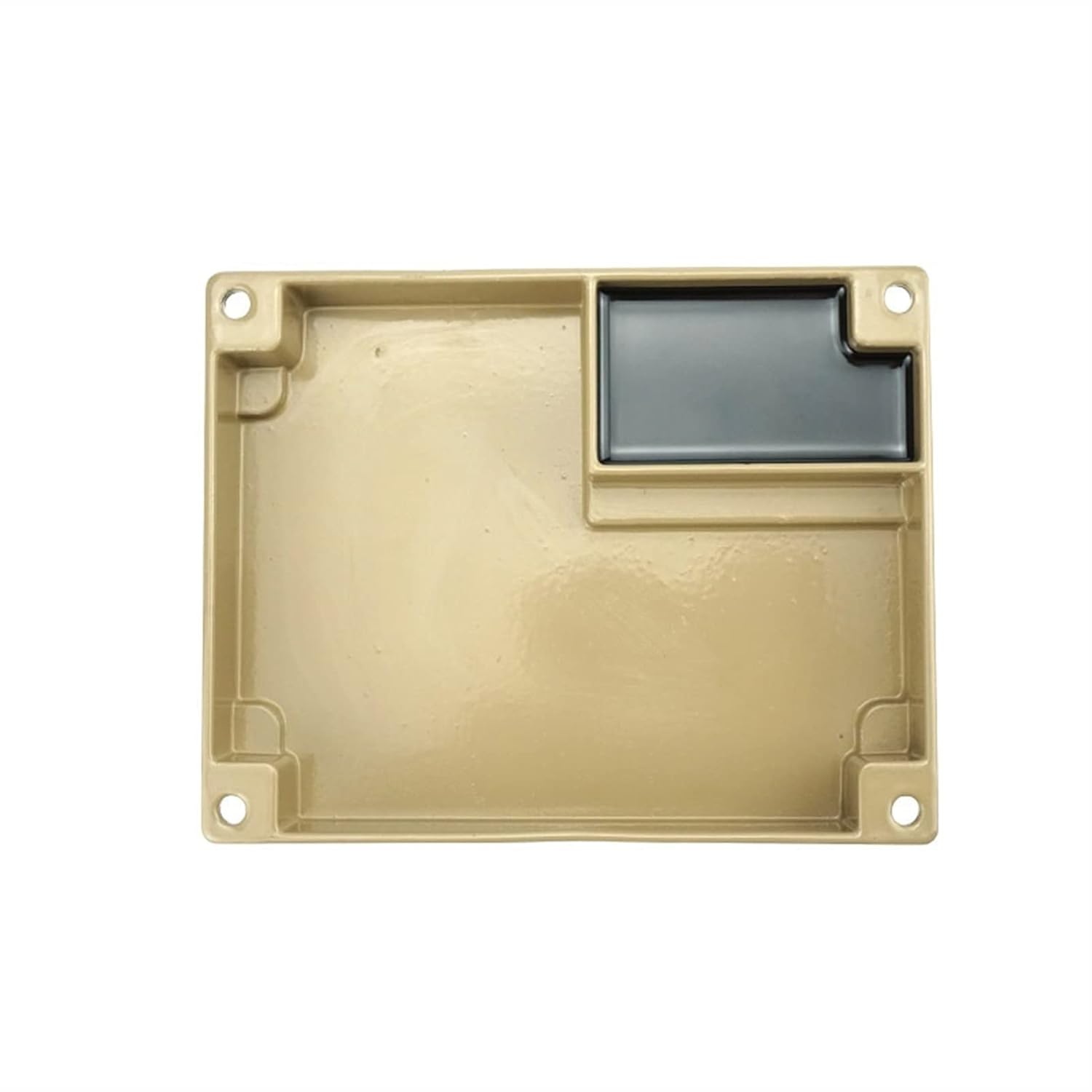 Generator Set Speed Control Board Engine Speed Adjustment Module 3044196 Electronic Governor Slow Start Idle Speed Controller