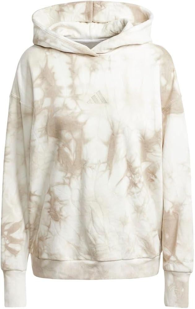 TFW49 フーディ WHITE TFW49 / CARDBOAD MATELIAL STAND FULL ZIP | satisfaction