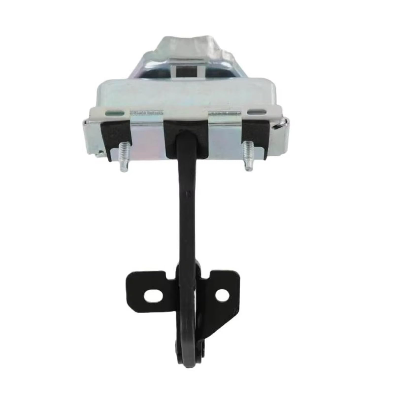 Car Door Lower Hinges Compatible with for Transit Mk6 2000 2001 2002 2003 2004 2005 2006 Rear Right Door Limiter Accessories OEM:5146438