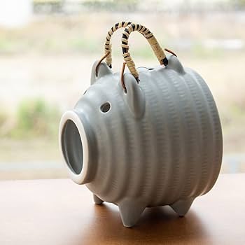 Amazon.co.jp: かもしか道具店 蚊取り線香入れ 蚊取り線香