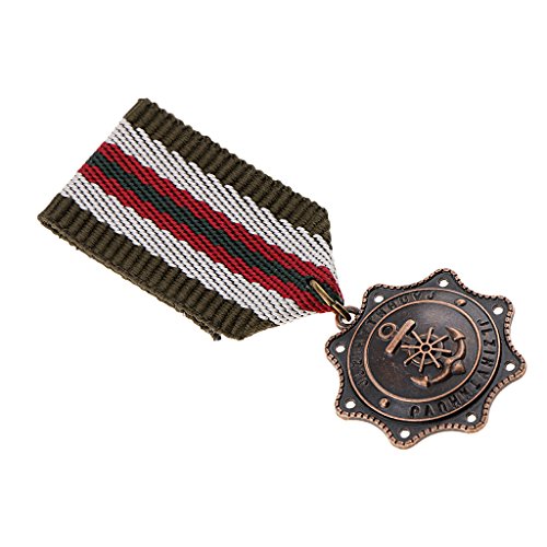 Fenteer 3 Pieces Retro Steampunk Badge Brooch Pin Metal Medal Costume Party Fancy Dress steampunk buy now online Fenteer 3 Pieces Retro Steampunk Badge Brooch Pin Metal Medal Costume Party Fancy Dress steampunk buy now online