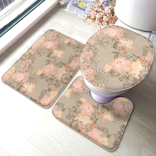 gC}bg Zbg 3_  sN  敿 }bg gCWJo[ U^ O^ gC}bg Zbg ~ z  h ֊ӂJo[ ƒp zep