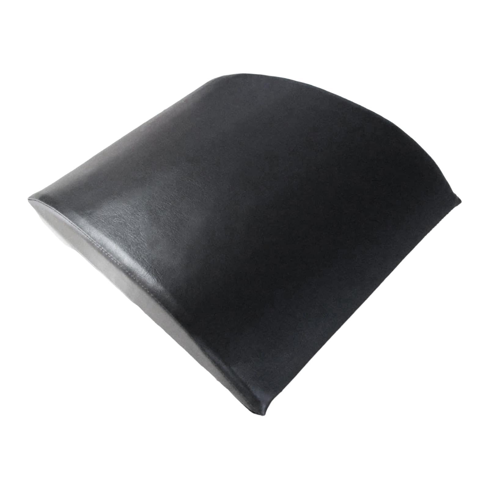 Ab Exercise Mat Accessories Gift Beginner Gym Adults Abdominal Core Training 37cmx30.5cmx7cm|Sporting Goods| Fitness Running & Yoga| Fitness Equipment & Gear| Abdominal Exercisers-image-32