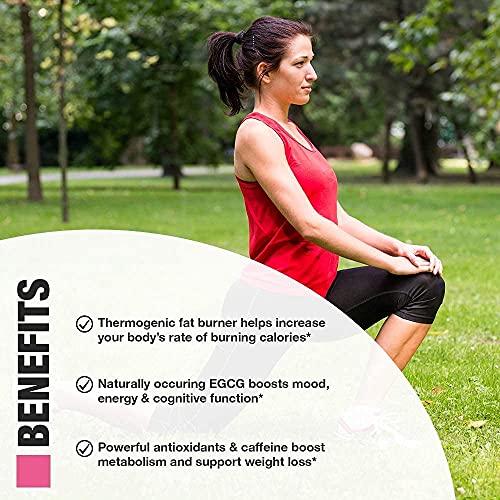 Nobi Nutrition The Multivitamin And Weight Loss Power Couple #TOP6