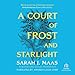A Court of Frost and Starlight