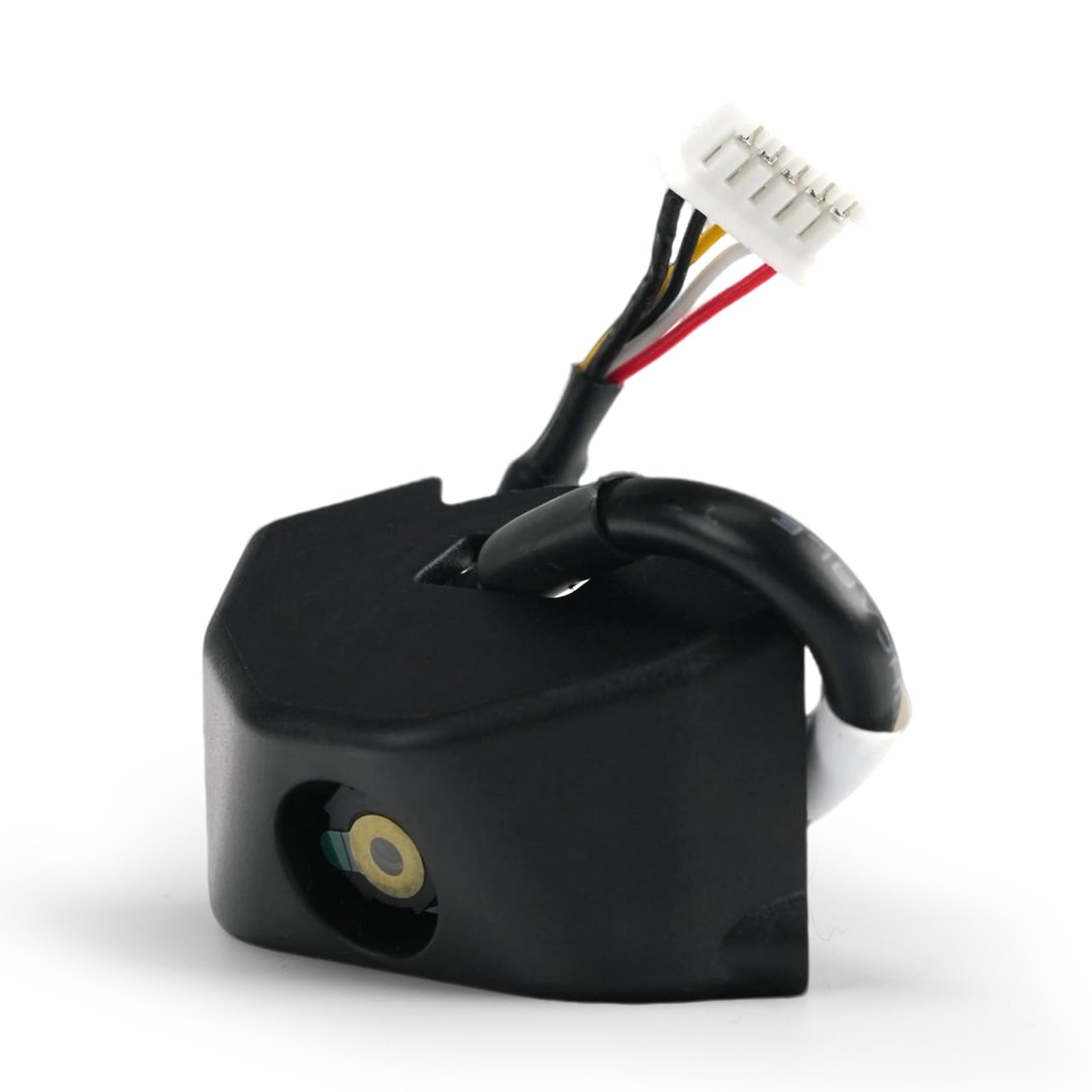 Useful monitoring upgrade, but the 3.8★ rating raises caution