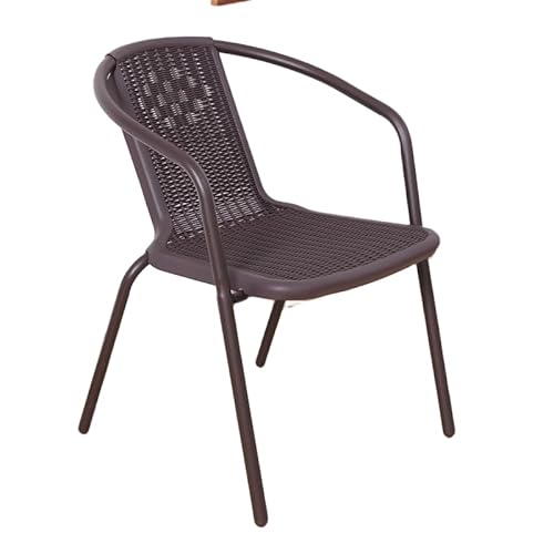 K[f`FA ق̈֎q K[f`FA ^ X^bLO\ 53p×53p×72p ω׏d150s OpACAe[u`FA R[q[Vbv  W[`FA oRj[ I[vGA X^bLO`FA OpACAe[u