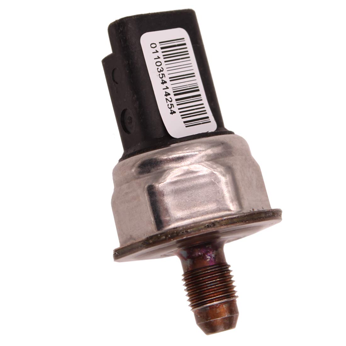 Sensore di pressione rail carburante 6PH20012 6PH2001.2 per Mini Cooper S R55 R56 R57 R58 R59