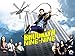 Brooklyn Nine-Nine, Season 6