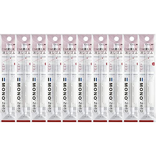 �g���{���M ���m�[�� �ւ������S�� �ی^ ER-KUR 10�Z�b�g