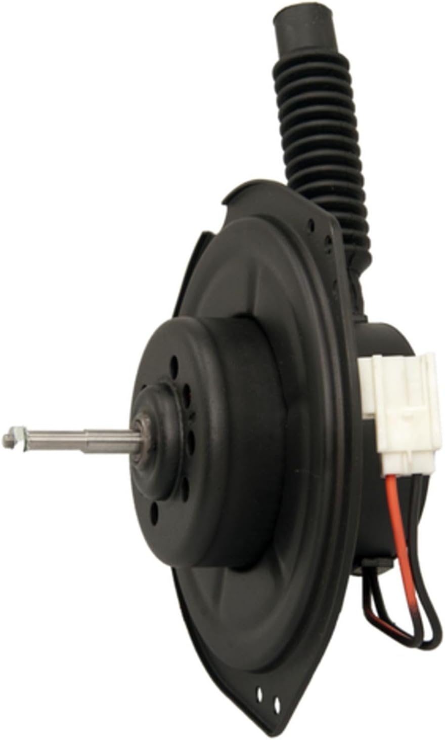Four Seasons/Trumark 75701 Blower Motor without Wheel