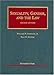 Sexuality, Gender, and the Law (University Casebooks)