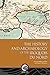 The History and Archaeology of the Iroquois du Nord (Mercury)