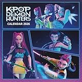 Independently published