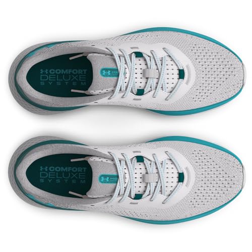 Image of Under Armour Men's HOVR Turbulence 2 Running Shoe