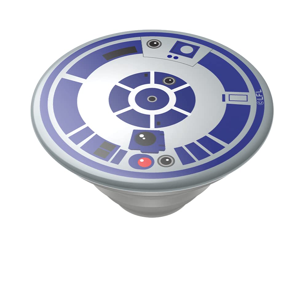 Amazon.com: ​​​​PopSockets Phone Grip with Expanding