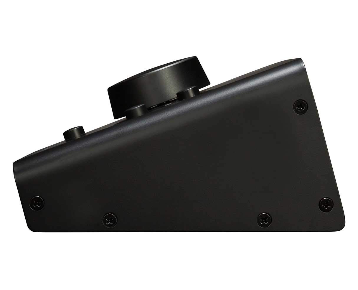 Amazon | RCF アールシーエフ フレキシブル・モニターコントローラー