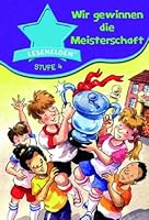 Wir gewinnen die Meisterschaft 1407525581 Book Cover