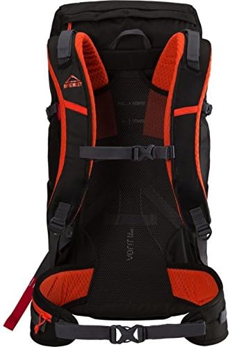 mckinley damen wanderrucksack lynx vt 20w Mc Kinley Wander-Rucksack Wander-Rucksack Lynx, Schwarz/Rot, 28, 275997901028 Sport & Freizeit Farbe:Schwarz-Regenbogen Taylor Wheels 28 Zoll Photochromic Sunglasses This pack excels on