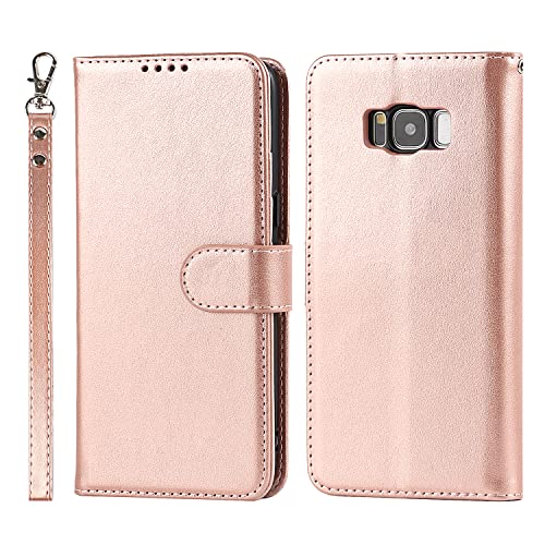 samsung galaxy s8 cases