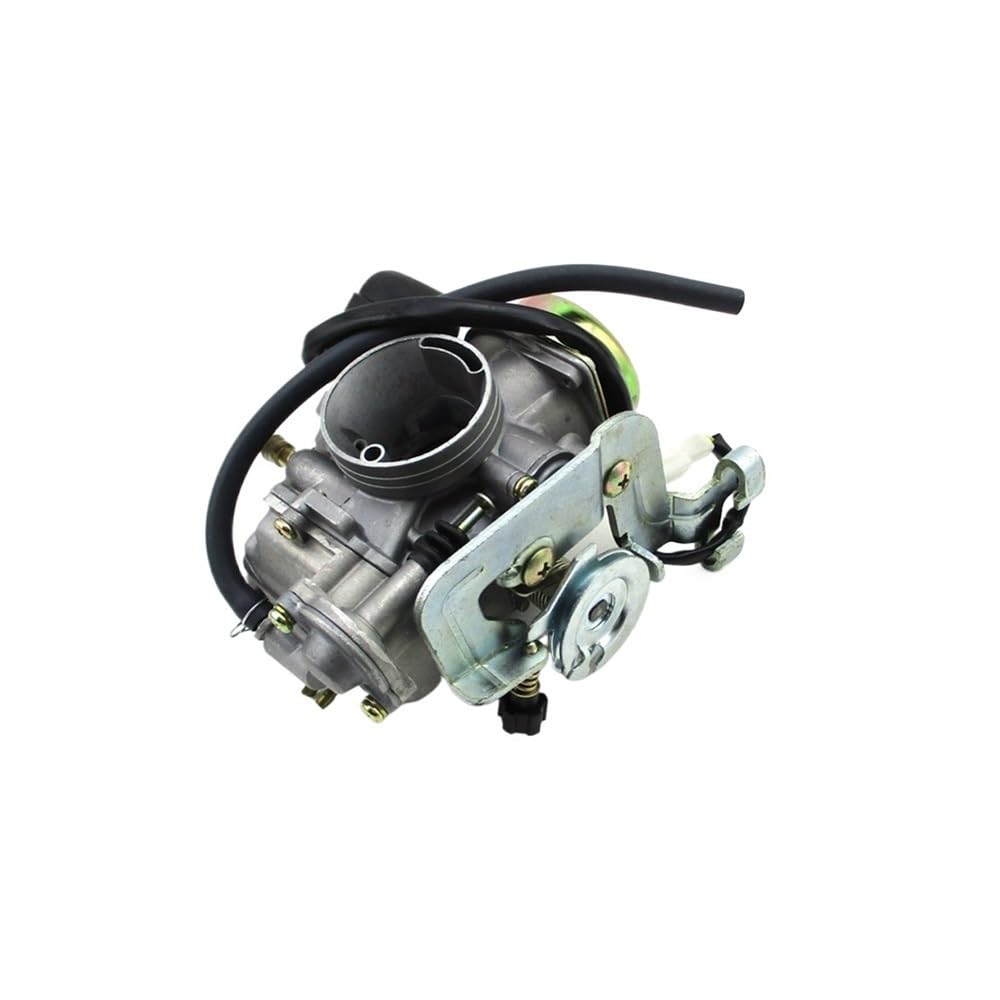 Carburateur pour VTT 260 300 pièce d'admission de rechange